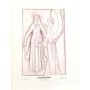 Collectif | LIBER Notre-Dame du livre  - Hommage des Professionnels du Livre à la très Sainte Vierge Marie - Numéro special 8 .