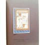 Collectif | LIBER Notre-Dame du livre  - Hommage des Professionnels du Livre à la très Sainte Vierge Marie - Numéro special 8 .