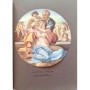 Collectif | LIBER Notre-Dame du livre  - Hommage des Professionnels du Livre à la très Sainte Vierge Marie - Numéro special 8 .