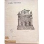 Pages Poitevines