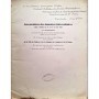 Collectif | Pages Poitevines