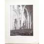 Collectif | Pages Poitevines