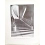 Collectif | Pages Poitevines