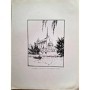 Collectif | Pages Poitevines