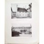 Collectif | Pages Poitevines