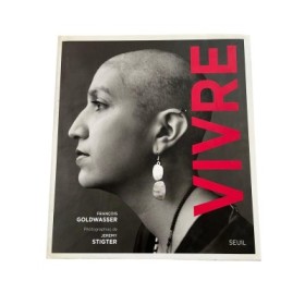 Vivre