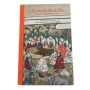 La vie du Buddha : racontée et illustrée au Japon
