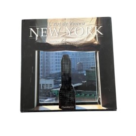 L'art de vivre à New York