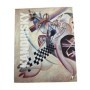 Kandinsky et l'art abstrait