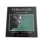 Versailles : l'âme du parc