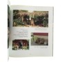 Collectif | Les jardins éphémères de l'Art du jardin