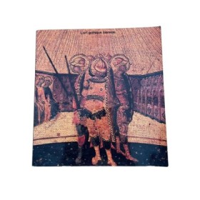 L'Art gothique siennois : enluminure