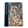 Michel-Ange et son temps : 1475-1564