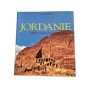 La Jordanie