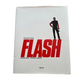 Flash : photos 1990-2001