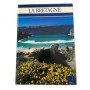 La Bretagne