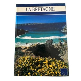 La Bretagne