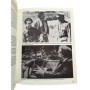 Collectif | Obliques N° 20-21 : Brecht