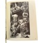 Collectif | Obliques N° 20-21 : Brecht