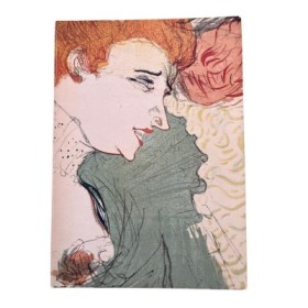 La lithographie en France des origines à nos jours