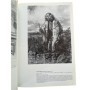 Collectif | La lithographie en France des origines à nos jours