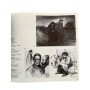 Centre des expositions | Le Bel héritage : Th. A Steinlen : rétrospective 1885-1922