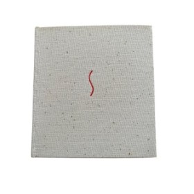 Bosch . Étude biographique et critique.