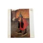 Delevoy, Robert-L. | Bosch . Étude biographique et critique.