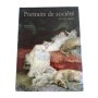 Portraits de société : XIXe-XXe siècle