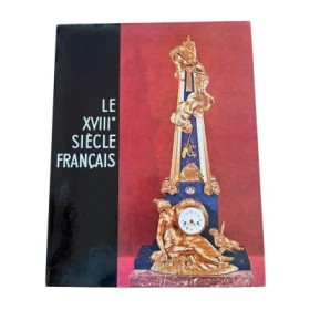 Le dix-huitième siècle français