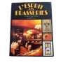 L'esprit des brasseries