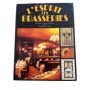 L'esprit des brasseries