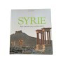 Chenevière, Alain | Syrie : aux sources de la civilisation