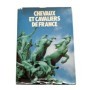 Collectif | Chevaux et cavaliers de France