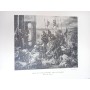 Baudelaire, Charles | La vie et l'oeuvre d'Eugène Delacroix : reproductions d'oeuvres de l'artiste - préface de Jacques Crépet