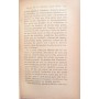 Courcelle-Seneuil, Jean-Gustave | Adam Smith : richesse des nations