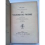 Ivoi, Paul d' | Les voleurs de foudre / Paul d'Ivoi - ouvrage illustré... d'après les dessins de Louis Bombled