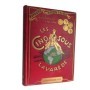 Les cinq sous de Lavarède / par H. Chabrillat et Paul d'Ivoi.