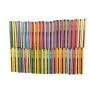 Agatha Christie | Oeuvres - 41 volumes