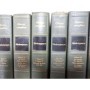 Shakespeare, William | Oeuvres complètes (Nouv. éd.) Shakespeare - publ. sous la direction de Pierre Leyris et Henri Evans