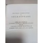 Shakespeare, William | Oeuvres complètes (Nouv. éd.) Shakespeare - publ. sous la direction de Pierre Leyris et Henri Evans