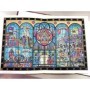 | Les Romans de la Table ronde . Textes de Joseph Pardo. Illustrations de Jean Gradassi,...