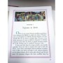 | Les Romans de la Table ronde . Textes de Joseph Pardo. Illustrations de Jean Gradassi,...