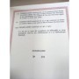 | Les Romans de la Table ronde . Textes de Joseph Pardo. Illustrations de Jean Gradassi,...