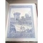 | Les Romans de la Table ronde . Textes de Joseph Pardo. Illustrations de Jean Gradassi,...