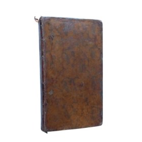 Le Dictionnaire abrégé de la fable pour l'intelligence des poëtes et la connoissance des tableaux et des statues.
