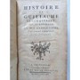 Prévost, Antoine François | Oeuvres choisies de l'abbé Prévost