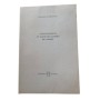 Circonstances et cause de la mort du Christ... / Raymond Schmittlein