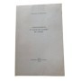 Circonstances et cause de la mort du Christ... / Raymond Schmittlein