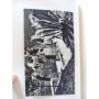 Schmittlein, Raymond | Circonstances et cause de la mort du Christ... / Raymond Schmittlein